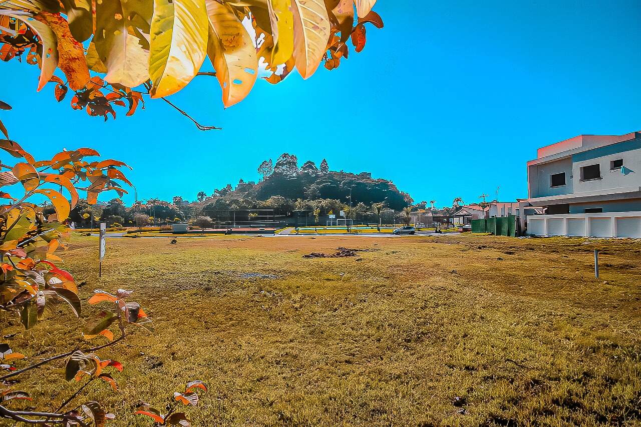 Lote/Terreno de 450m² no bairro Centro, em Camboriú | Eu Corretor