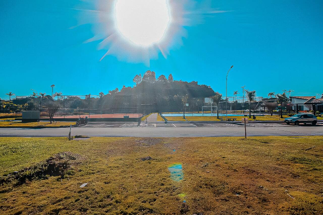 Lote/Terreno de 450m² no bairro Centro, em Camboriú | Eu Corretor