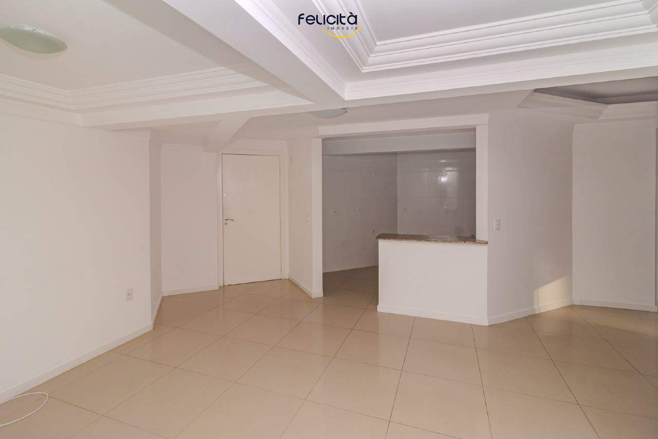 Apartamento de 3 quartos, 99m² no bairro Centro, em Balneário Camboriú | Eu Corretor