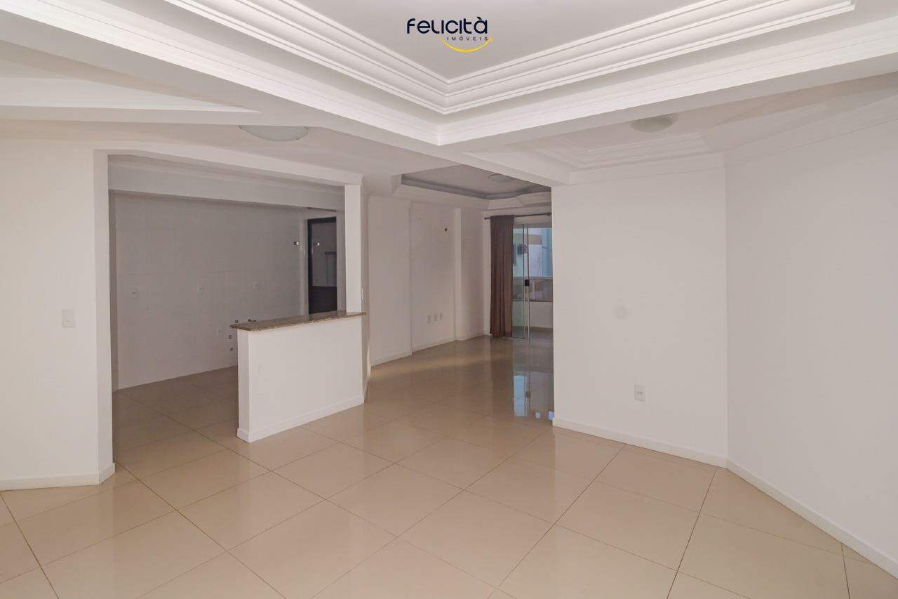 Apartamento de 3 quartos, 99m² no bairro Centro, em Balneário Camboriú | Eu Corretor