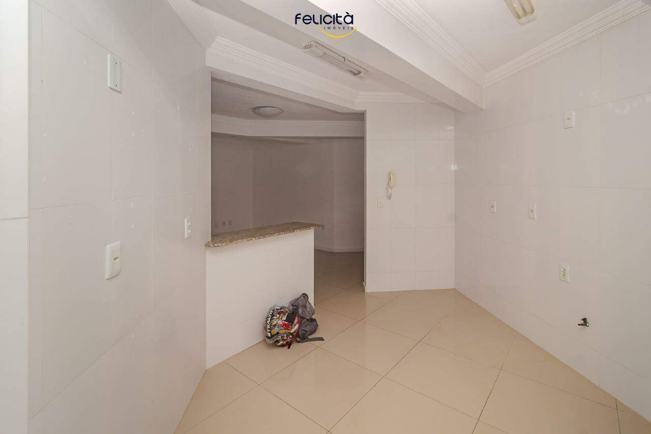 Apartamento de 3 quartos, 99m² no bairro Centro, em Balneário Camboriú | Eu Corretor