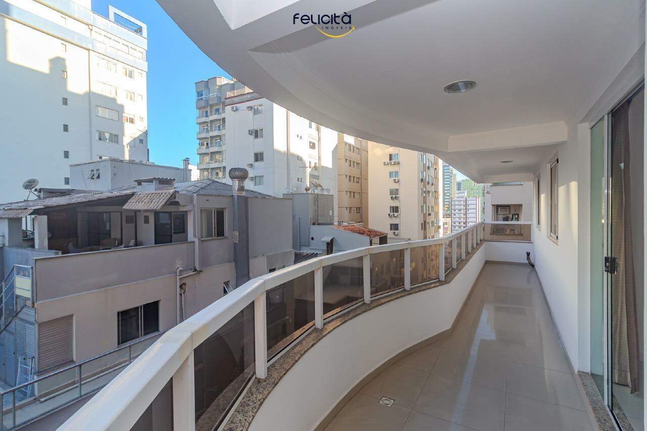 Apartamento de 3 quartos, 99m² no bairro Centro, em Balneário Camboriú | Eu Corretor