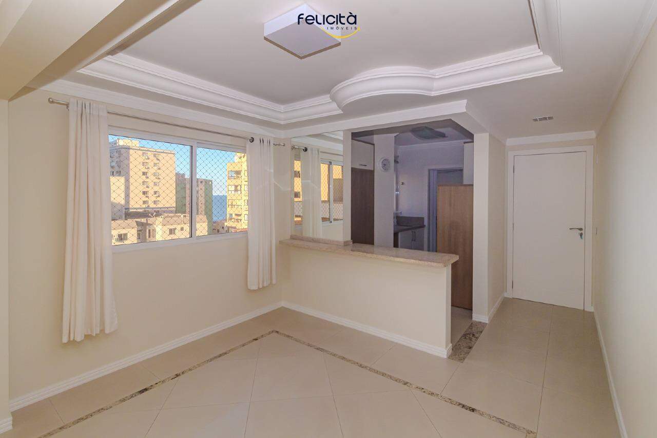 Apartamento de 3 quartos, 97m² no bairro Centro, em Balneário Camboriú | Eu Corretor