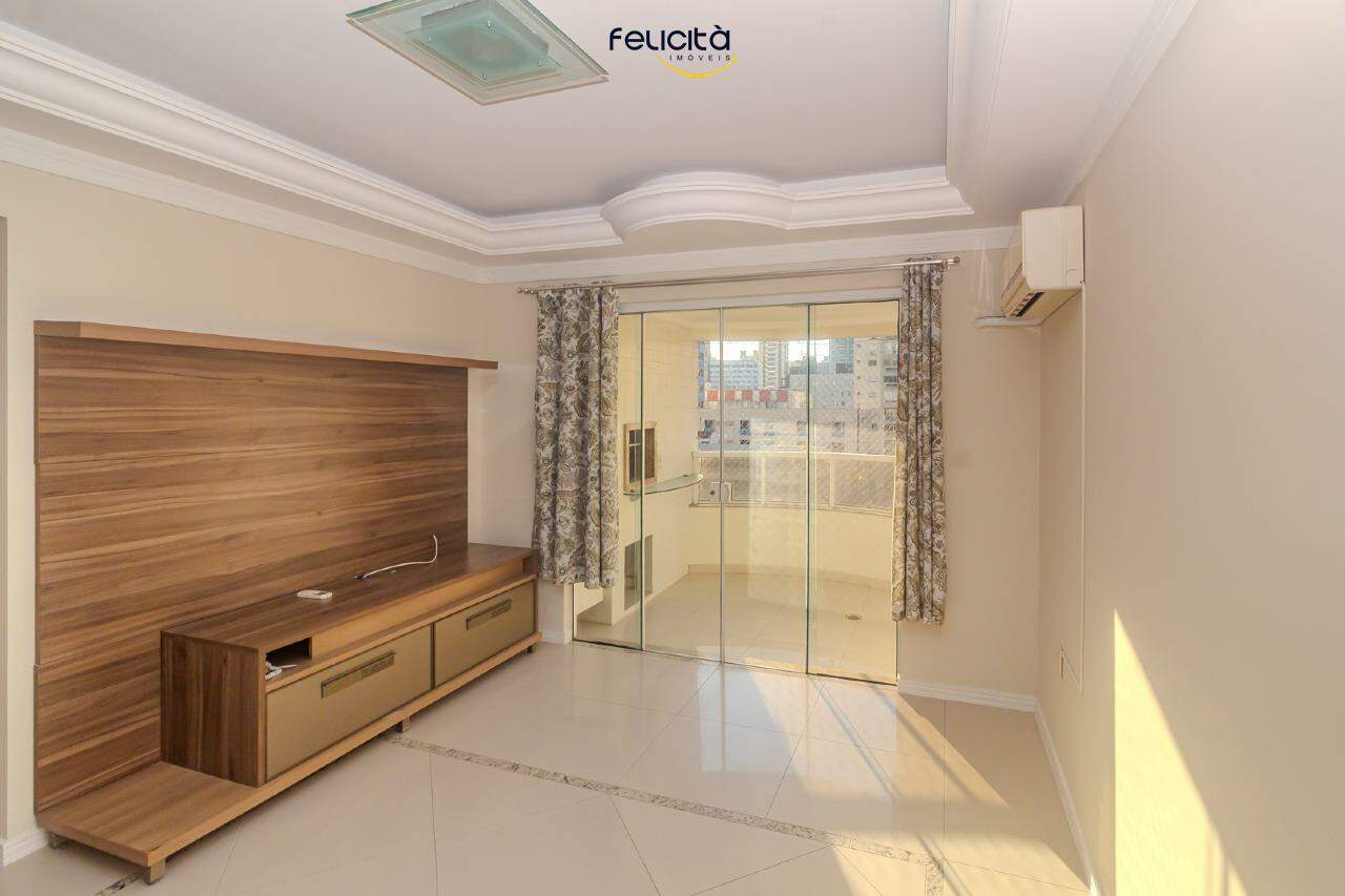 Apartamento de 3 quartos, 97m² no bairro Centro, em Balneário Camboriú | Eu Corretor