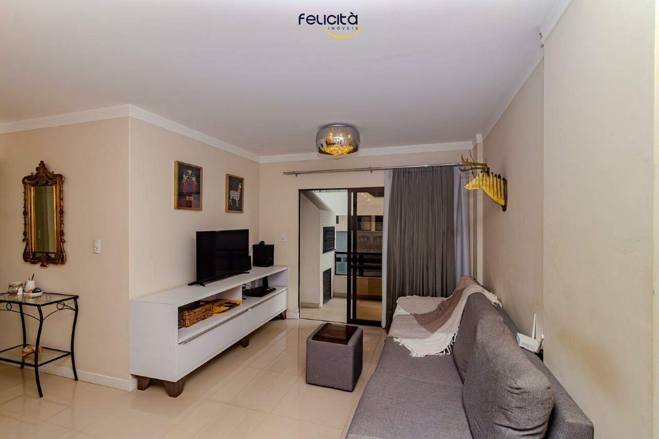 Apartamento de 3 quartos, 198m² no bairro Centro, em Balneário Camboriú | Eu Corretor