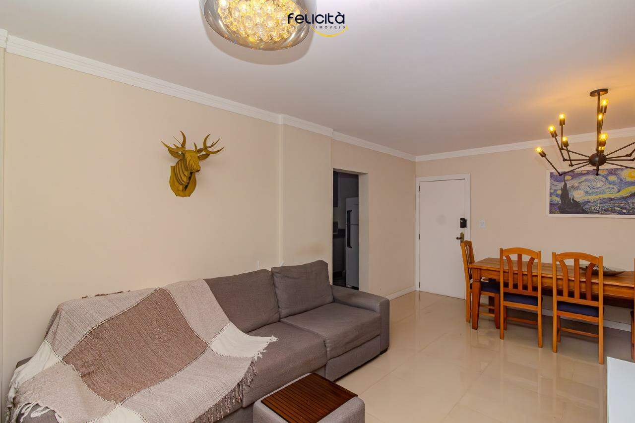 Apartamento de 3 quartos, 198m² no bairro Centro, em Balneário Camboriú | Eu Corretor