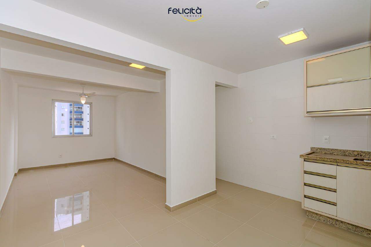 Apartamento de 2 quartos, 76m² no bairro Centro, em Balneário Camboriú | Eu Corretor