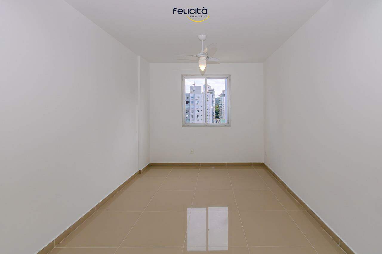 Apartamento de 2 quartos, 76m² no bairro Centro, em Balneário Camboriú | Eu Corretor