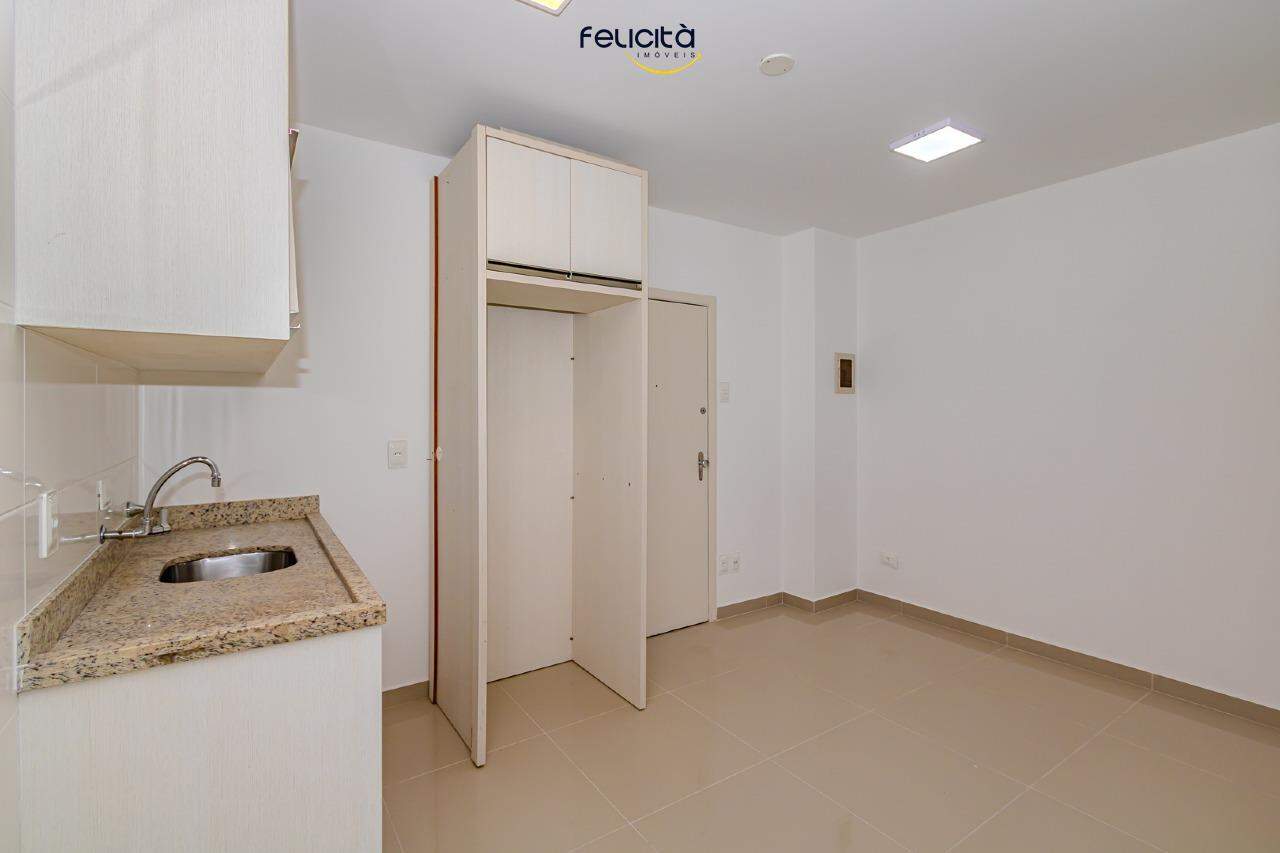 Apartamento de 2 quartos, 76m² no bairro Centro, em Balneário Camboriú | Eu Corretor