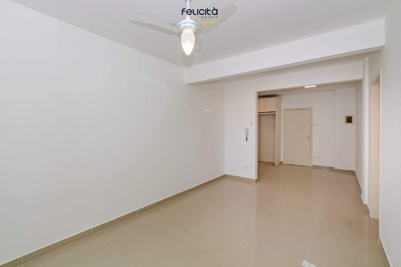 Apartamento de 2 quartos, 76m² no bairro Centro, em Balneário Camboriú | Eu Corretor