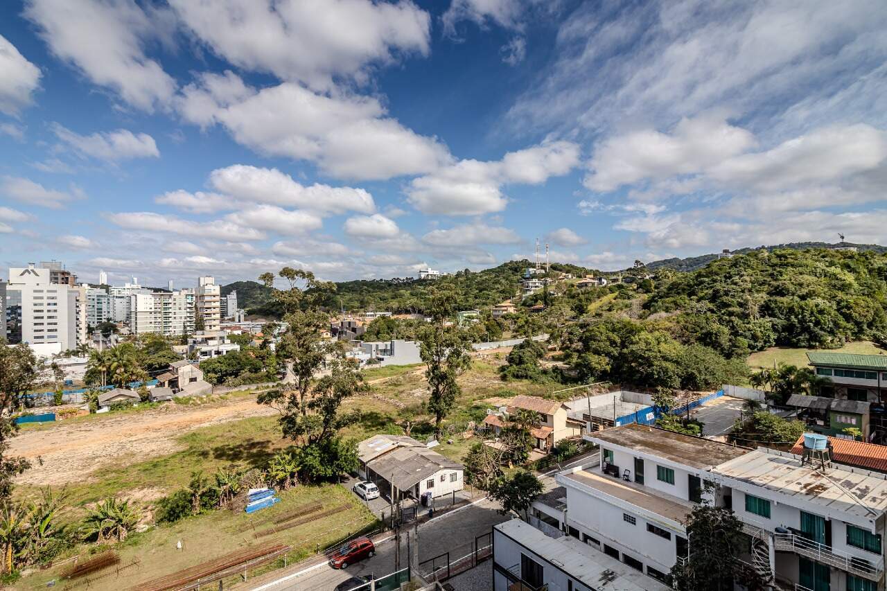 Apartamento de 3 quartos, 109m² no bairro Praia Brava, em Itajaí | Eu Corretor