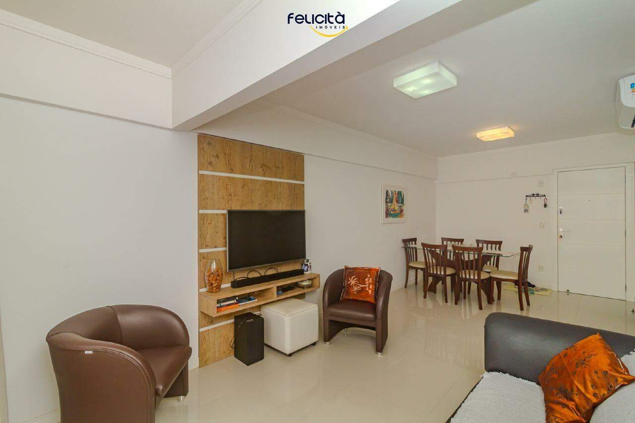 Apartamento de 2 quartos, 67m² no bairro Centro, em Balneário Camboriú | Eu Corretor