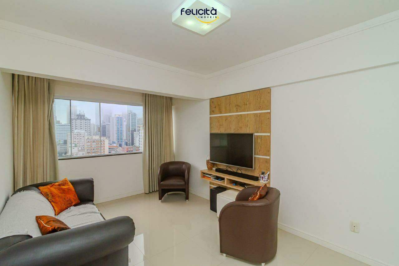 Apartamento de 2 quartos, 67m² no bairro Centro, em Balneário Camboriú | Eu Corretor