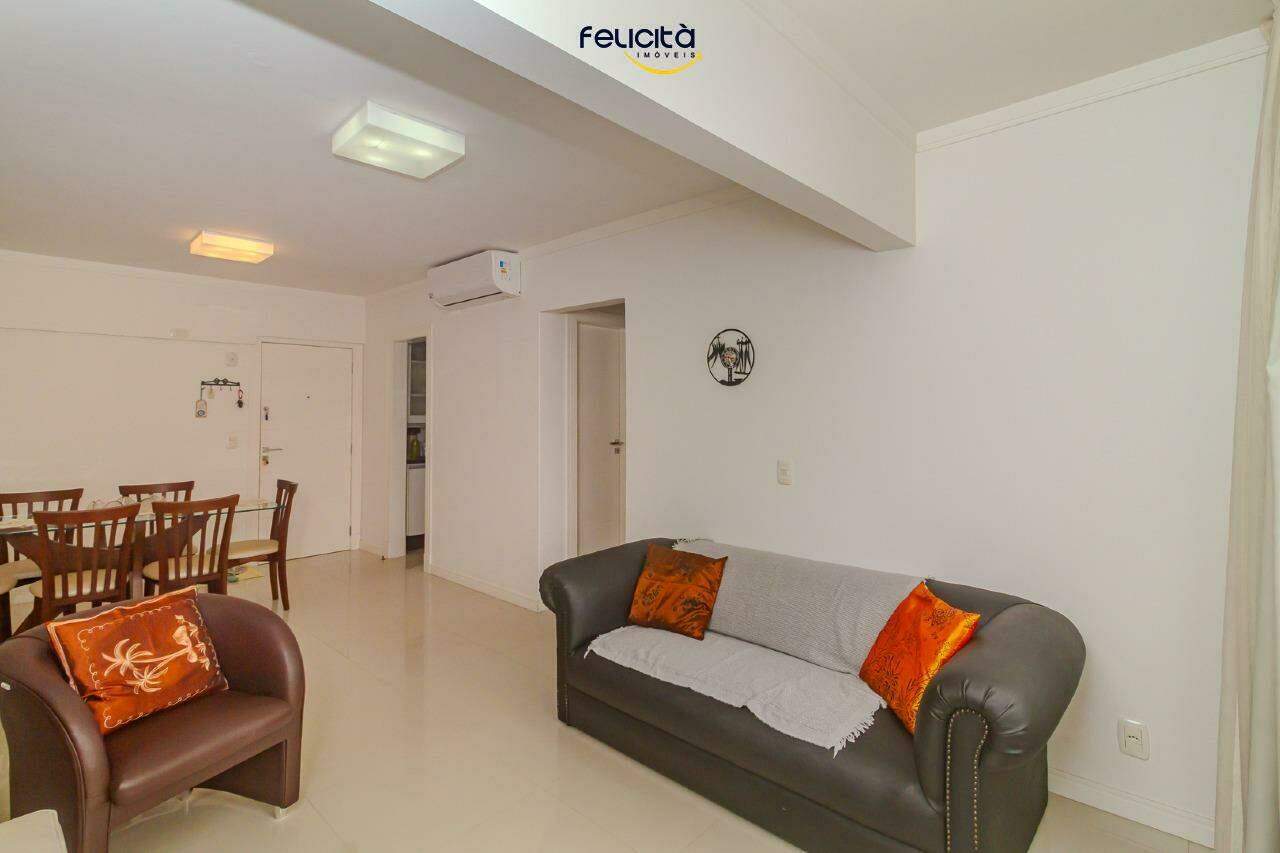 Apartamento de 2 quartos, 67m² no bairro Centro, em Balneário Camboriú | Eu Corretor