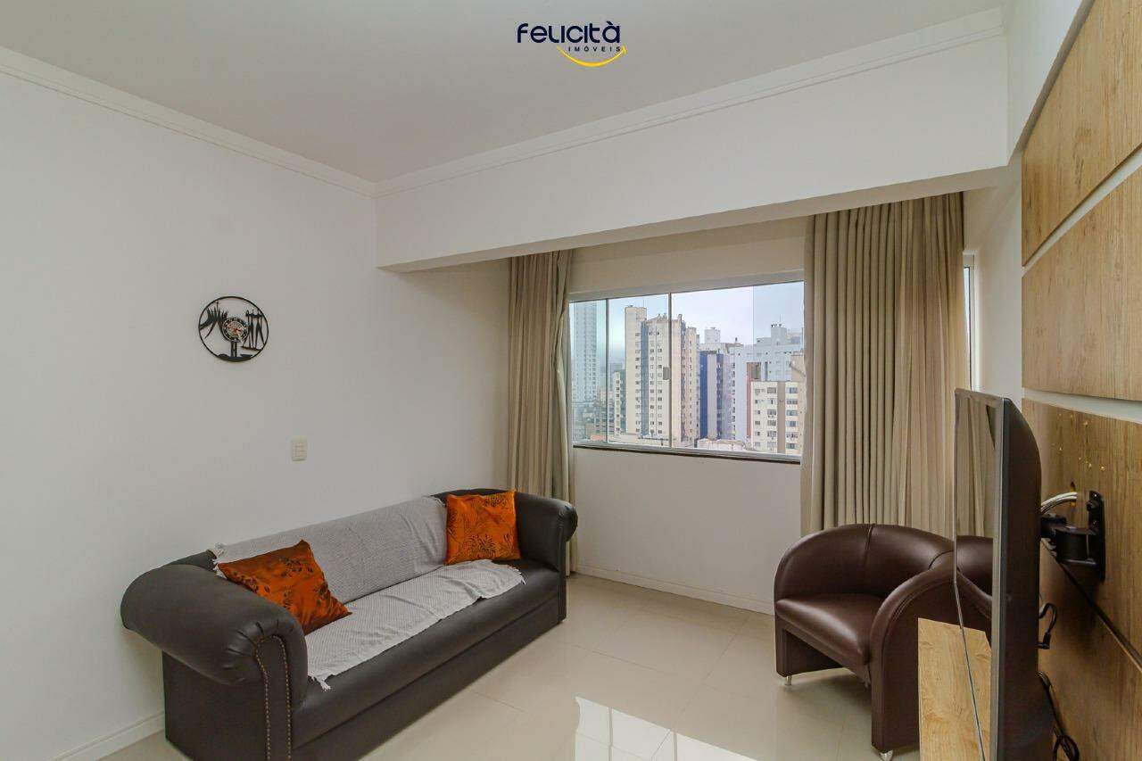 Apartamento de 2 quartos, 67m² no bairro Centro, em Balneário Camboriú | Eu Corretor