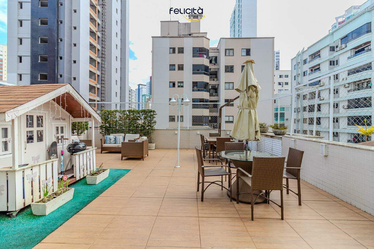 Apartamento de 3 quartos, 213m² no bairro Centro, em Balneário Camboriú | Eu Corretor