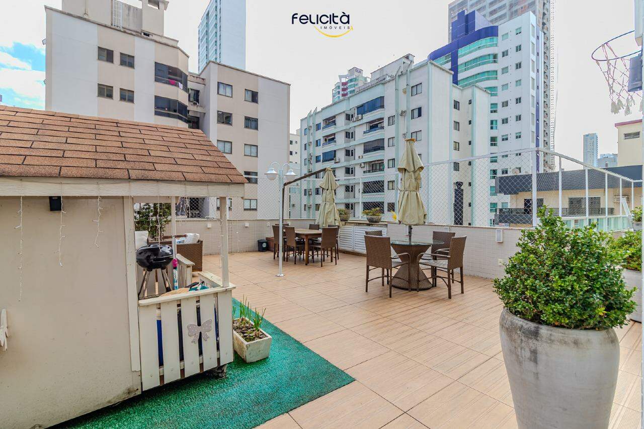 Apartamento de 3 quartos, 213m² no bairro Centro, em Balneário Camboriú | Eu Corretor