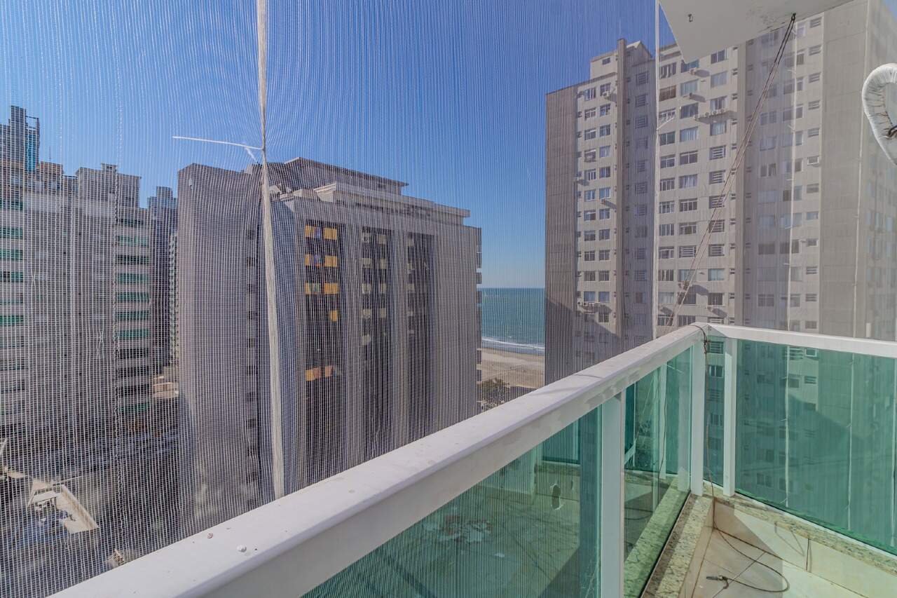 Apartamento de 2 quartos, 101m² no bairro Centro, em Balneário Camboriú | Eu Corretor