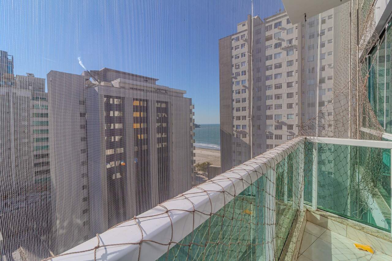 Apartamento de 2 quartos, 101m² no bairro Centro, em Balneário Camboriú | Eu Corretor
