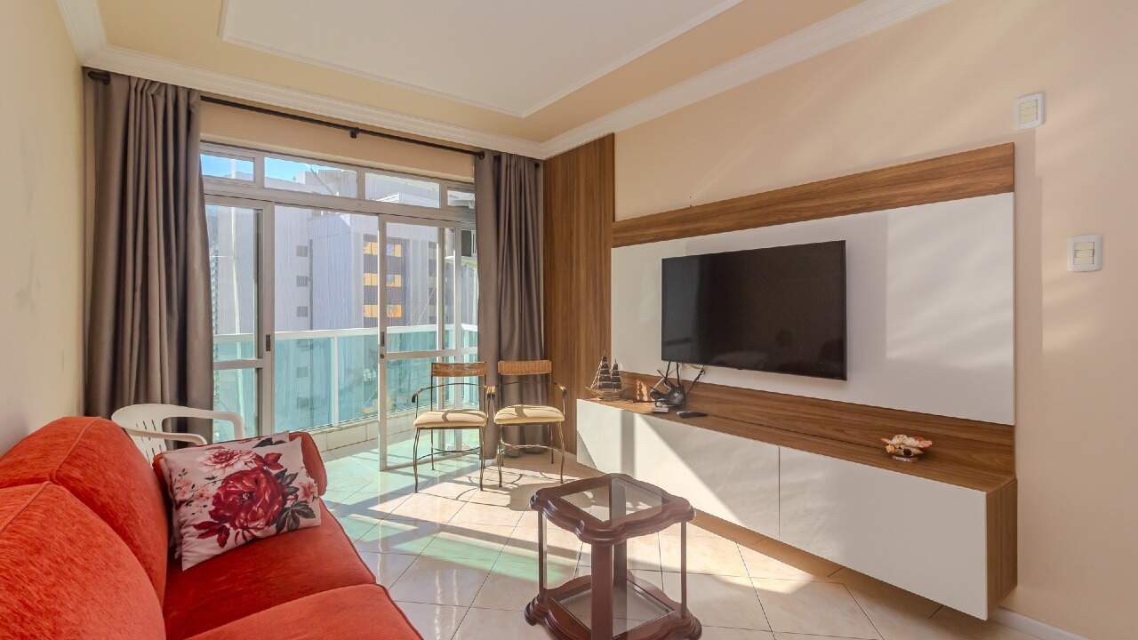 Apartamento de 2 quartos, 101m² no bairro Centro, em Balneário Camboriú | Eu Corretor