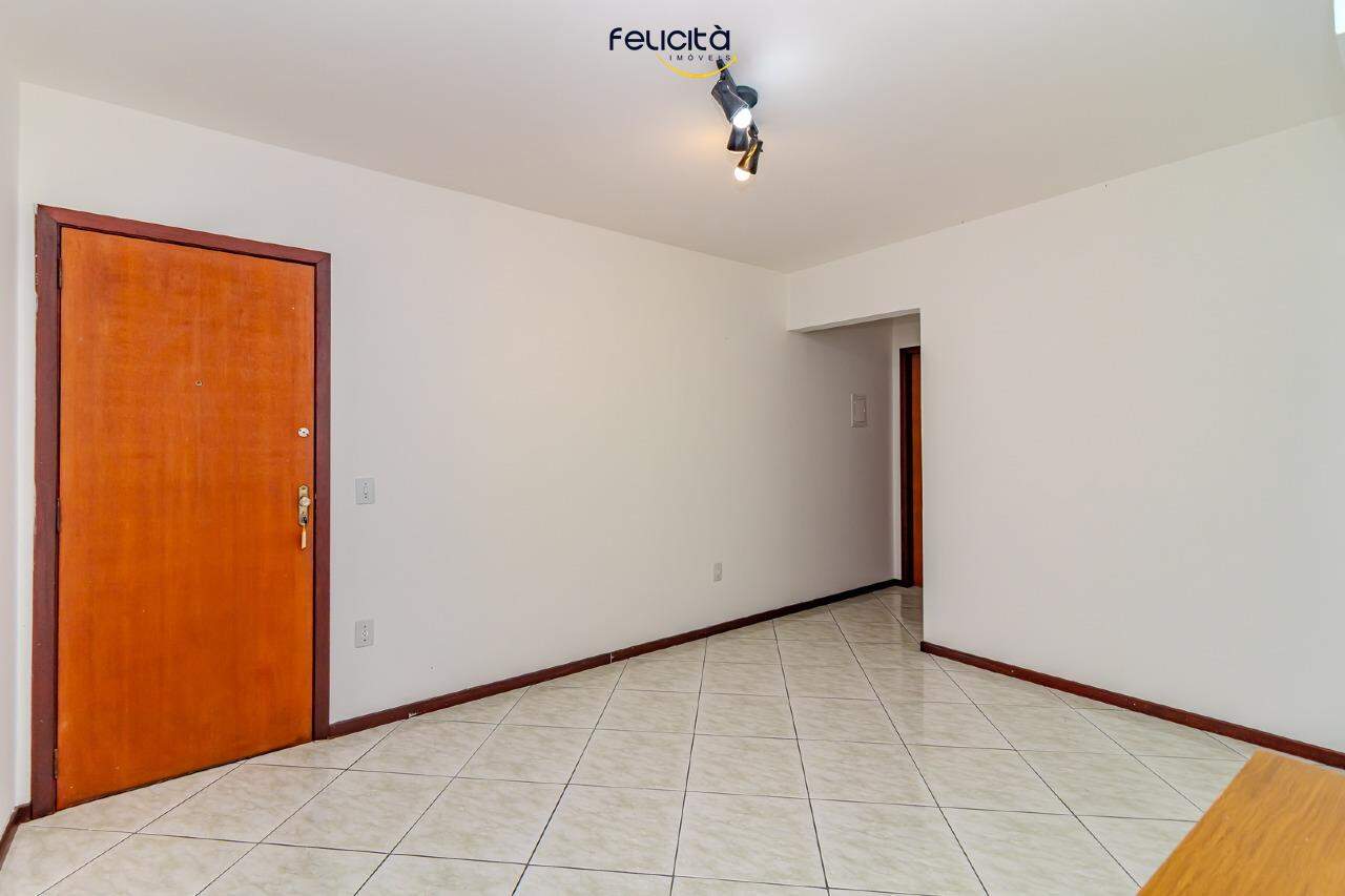 Apartamento de 1 quarto, 53m² no bairro Nações, em Balneário Camboriú | Eu Corretor