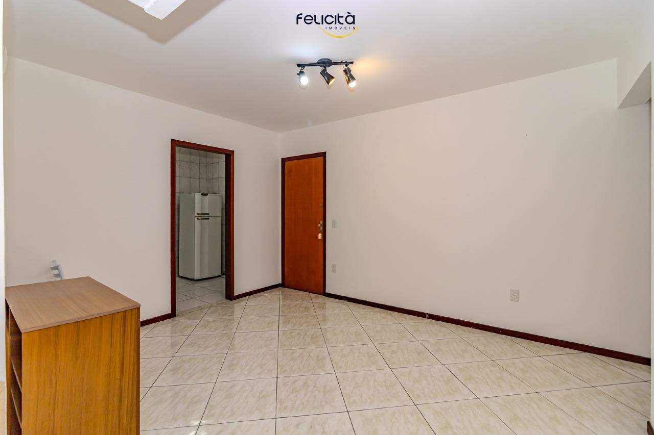 Apartamento de 1 quarto, 53m² no bairro Nações, em Balneário Camboriú | Eu Corretor