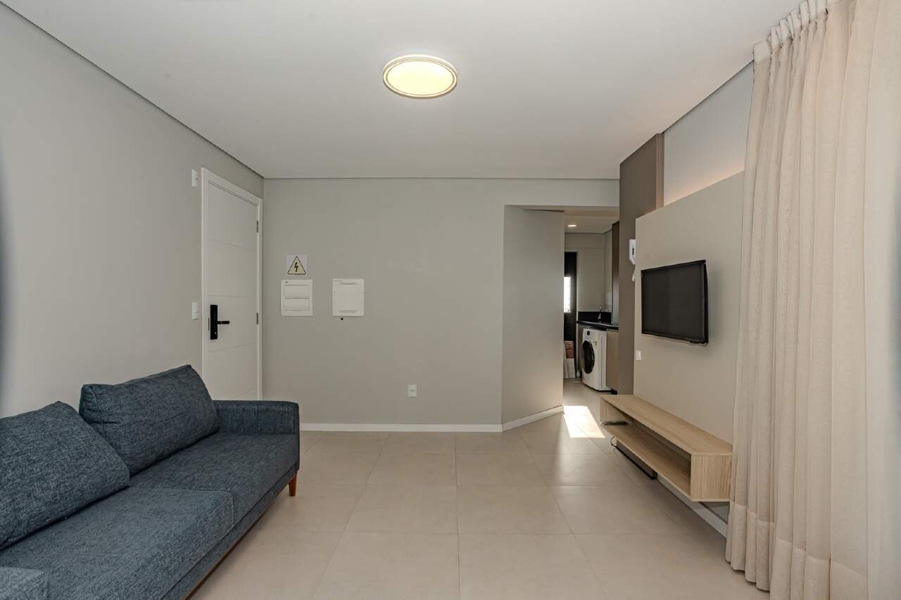 Apartamento à venda no Fazenda: 