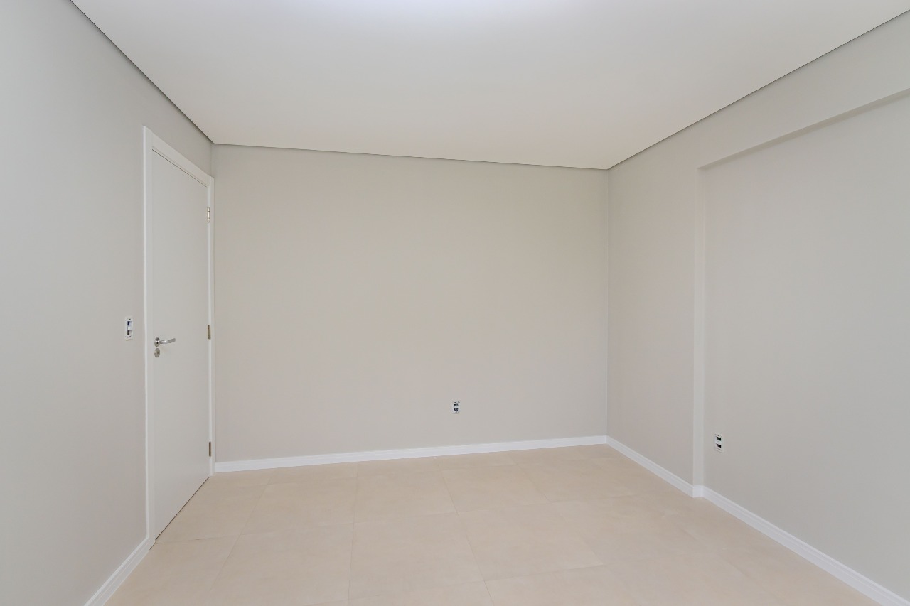 Apartamento à venda no Fazenda: 