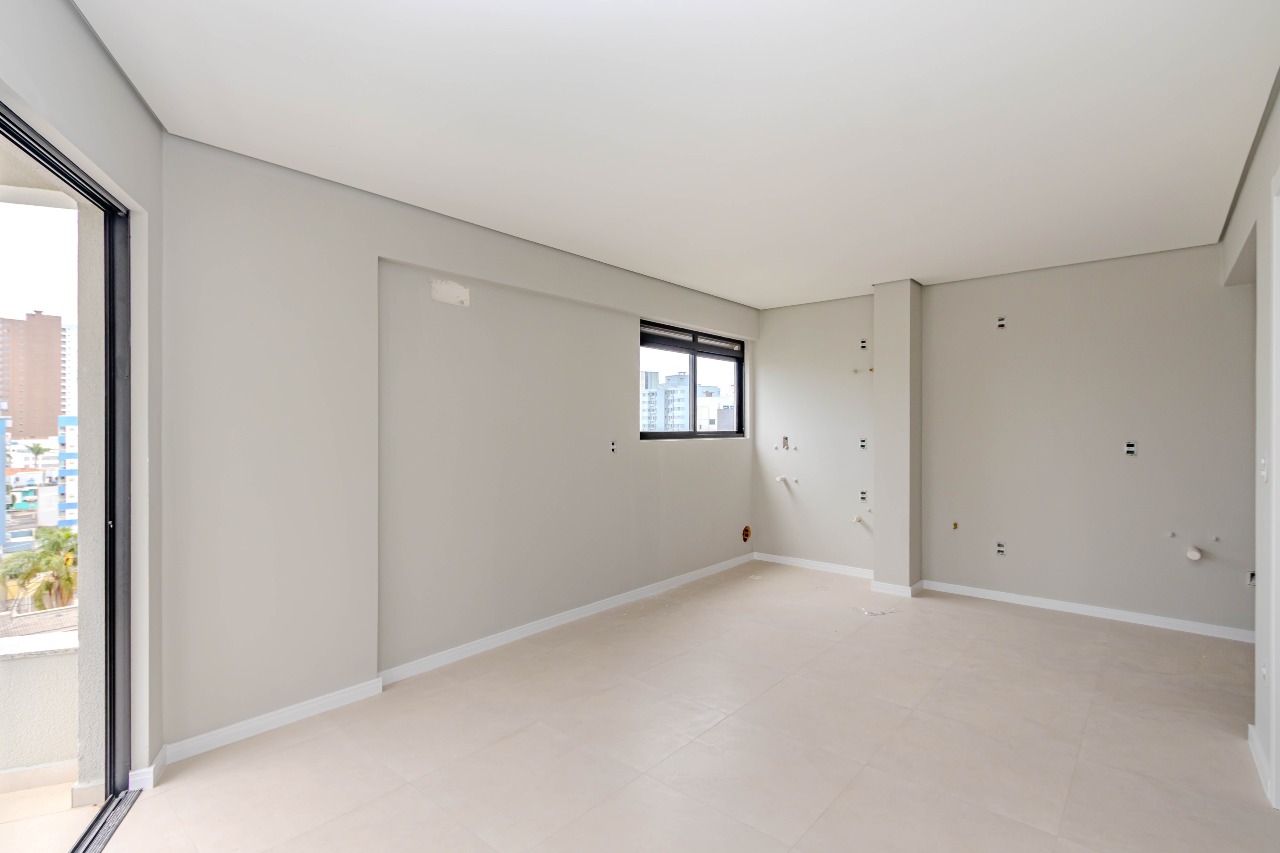 Apartamento à venda no Fazenda: 