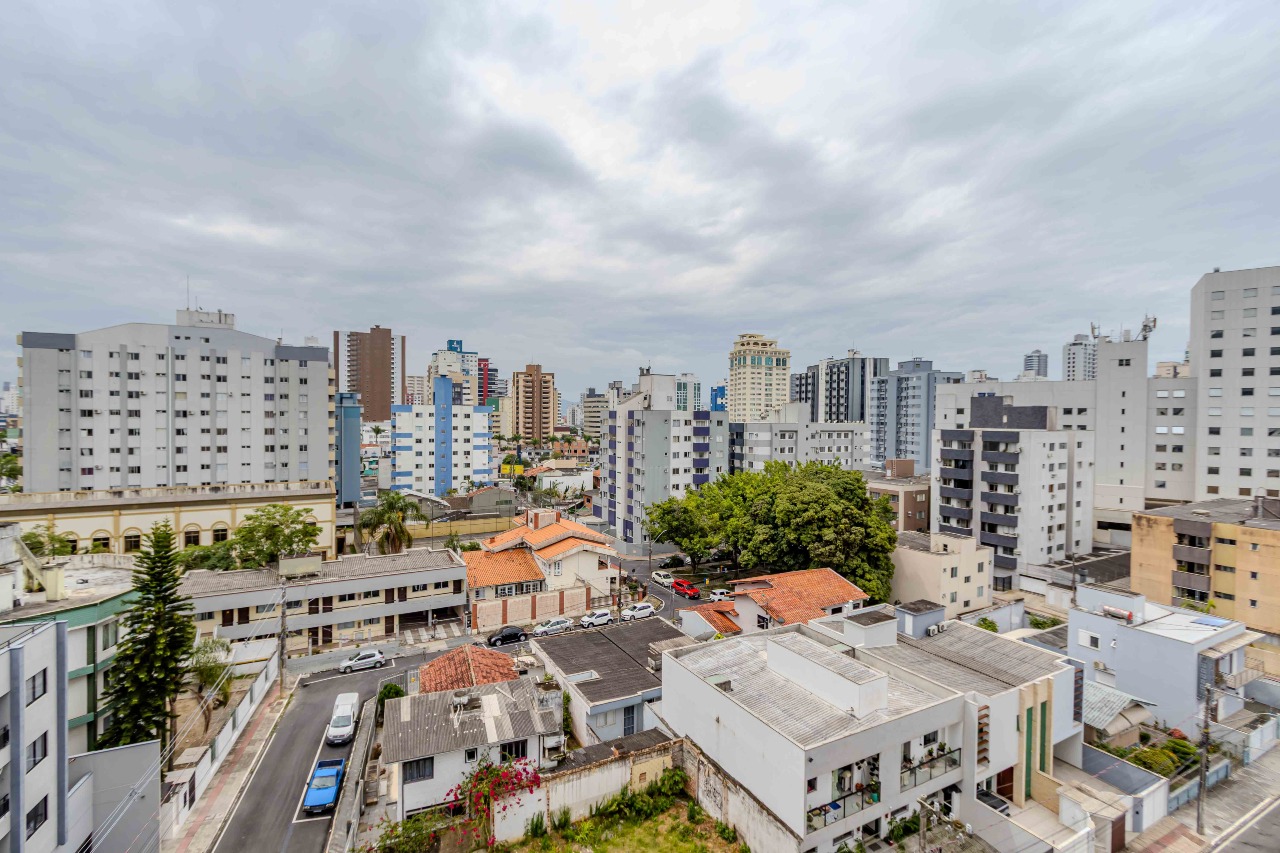 Apartamento à venda no Fazenda: 