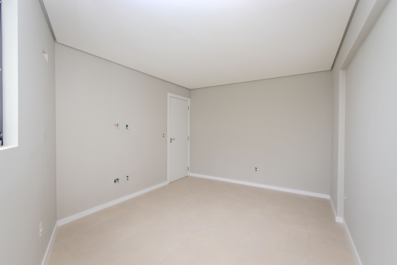 Apartamento à venda no Fazenda: 