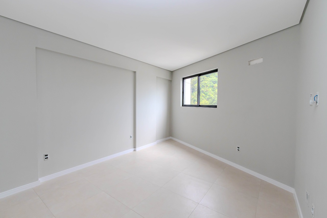 Apartamento à venda no Fazenda: 