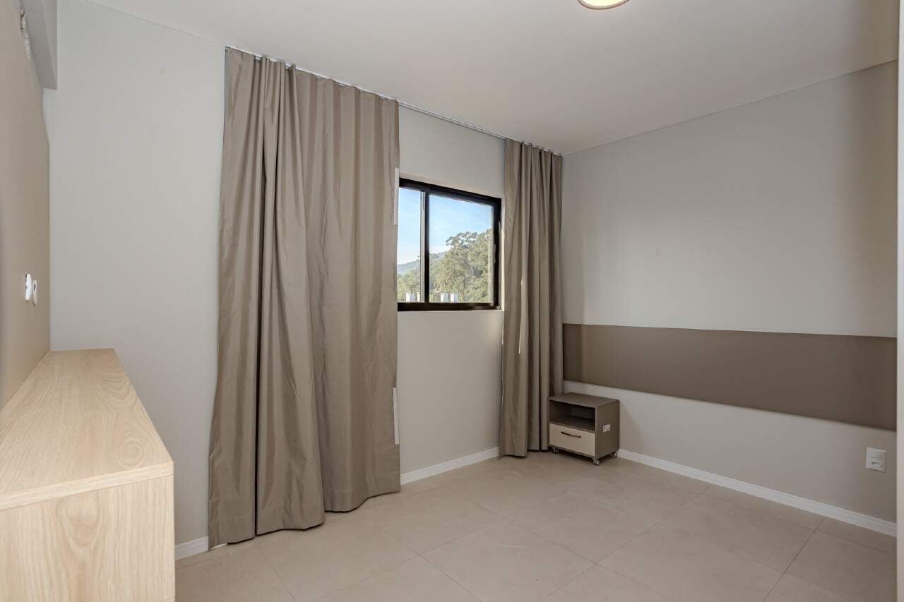 Apartamento à venda no Fazenda: 