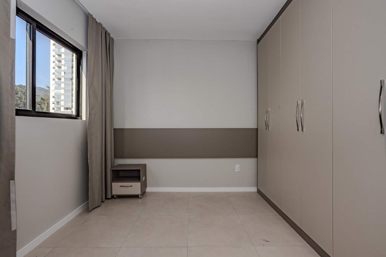 Apartamento à venda no Fazenda: 