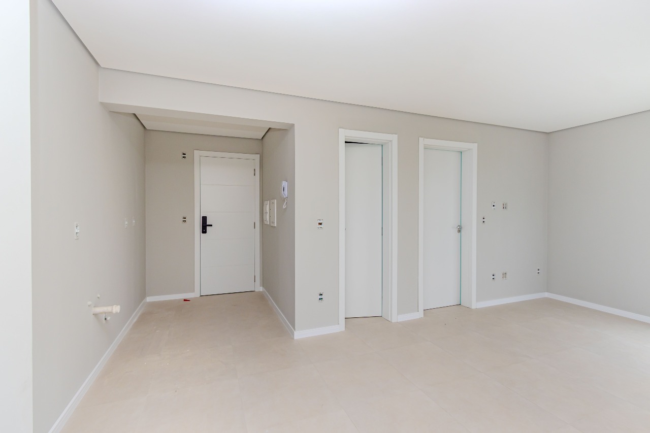 Apartamento à venda no Fazenda: 