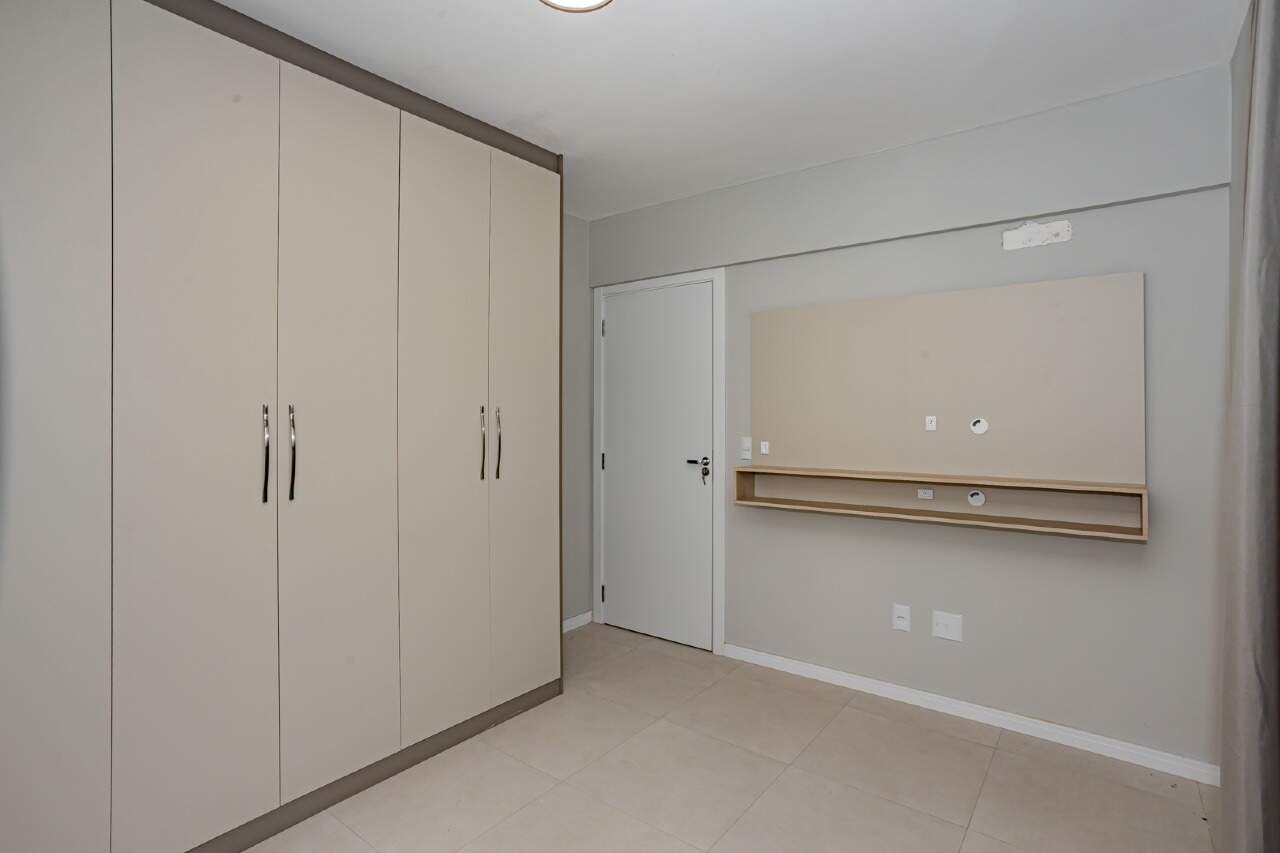 Apartamento à venda no Fazenda: 