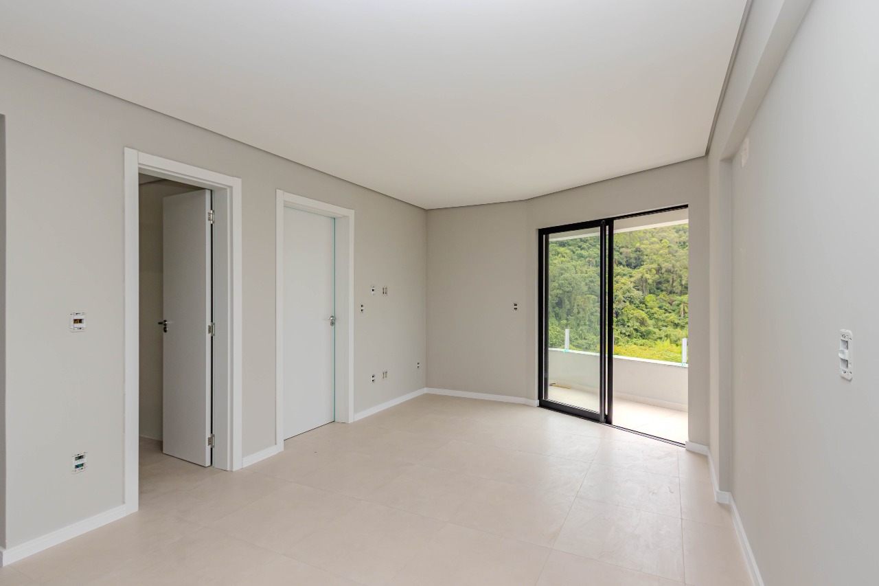 Apartamento à venda no Fazenda: 