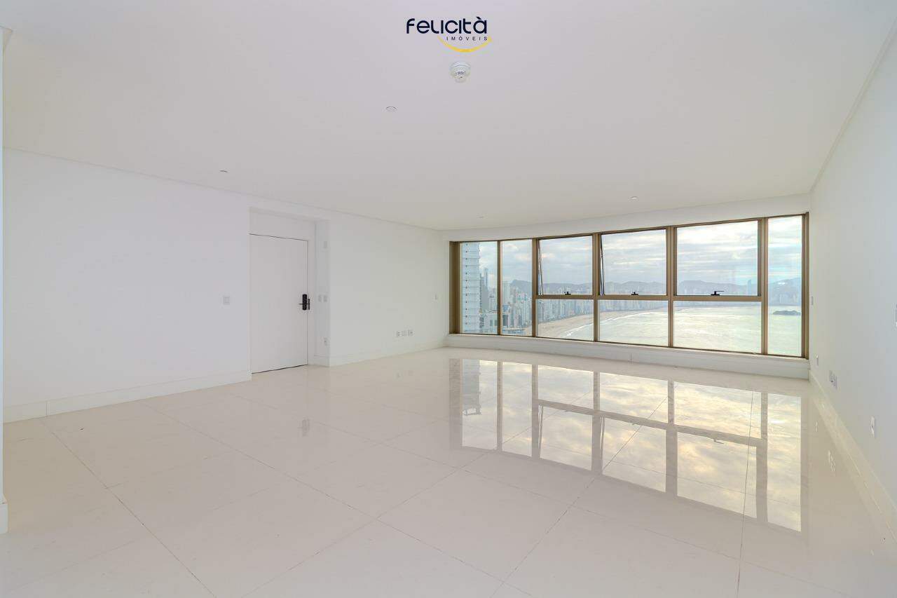 Apartamento de 4 quartos, 265m² no bairro Barra Sul, em Balneário Camboriú | Eu Corretor