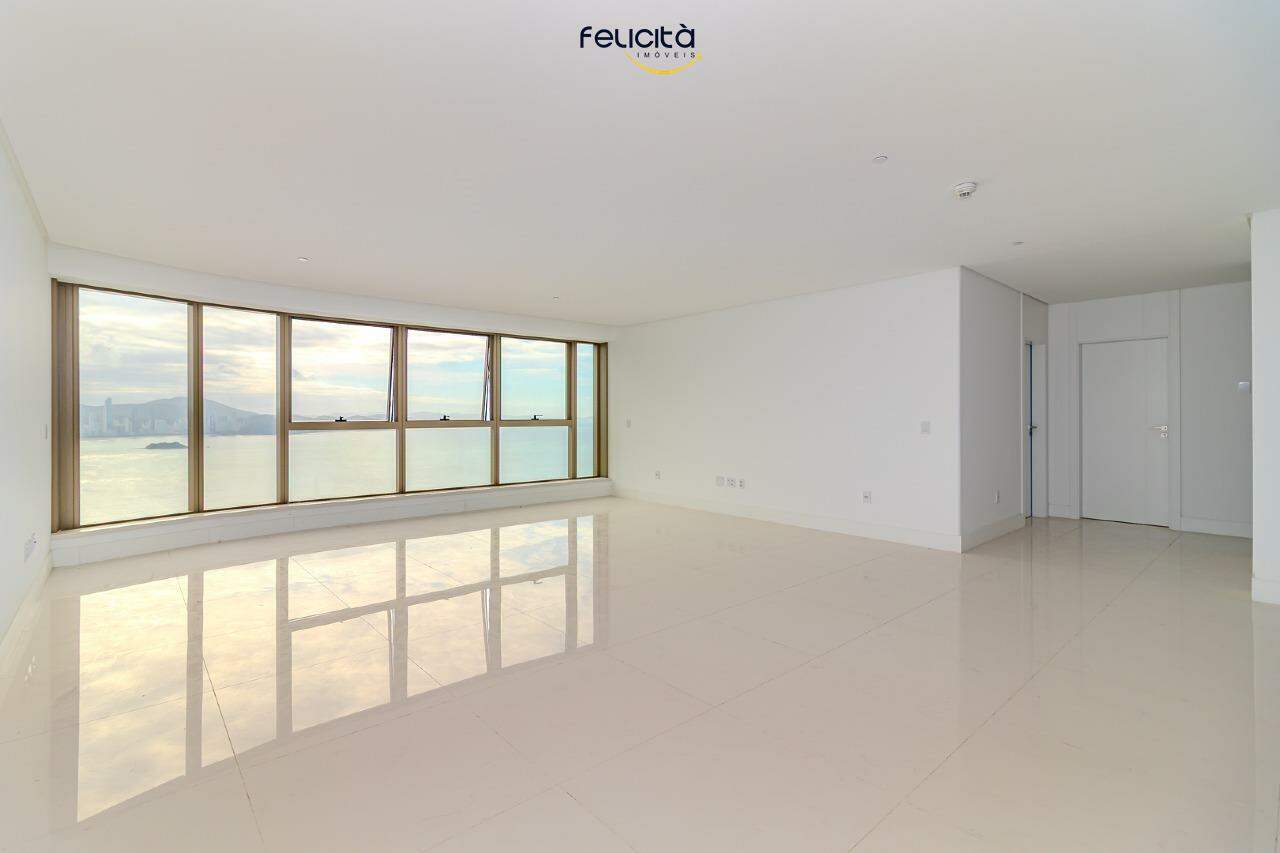 Apartamento de 4 quartos, 265m² no bairro Barra Sul, em Balneário Camboriú | Eu Corretor