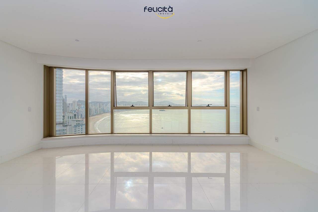 Apartamento de 4 quartos, 265m² no bairro Barra Sul, em Balneário Camboriú | Eu Corretor