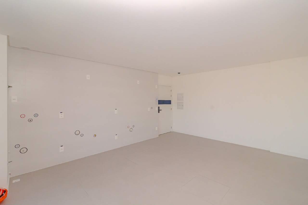 Apartamento de 2 quartos, 77m² no bairro Praia Brava, em Itajaí | Eu Corretor