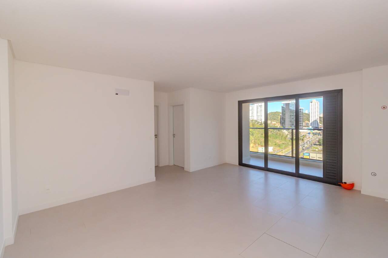 Apartamento de 2 quartos, 77m² no bairro Praia Brava, em Itajaí | Eu Corretor