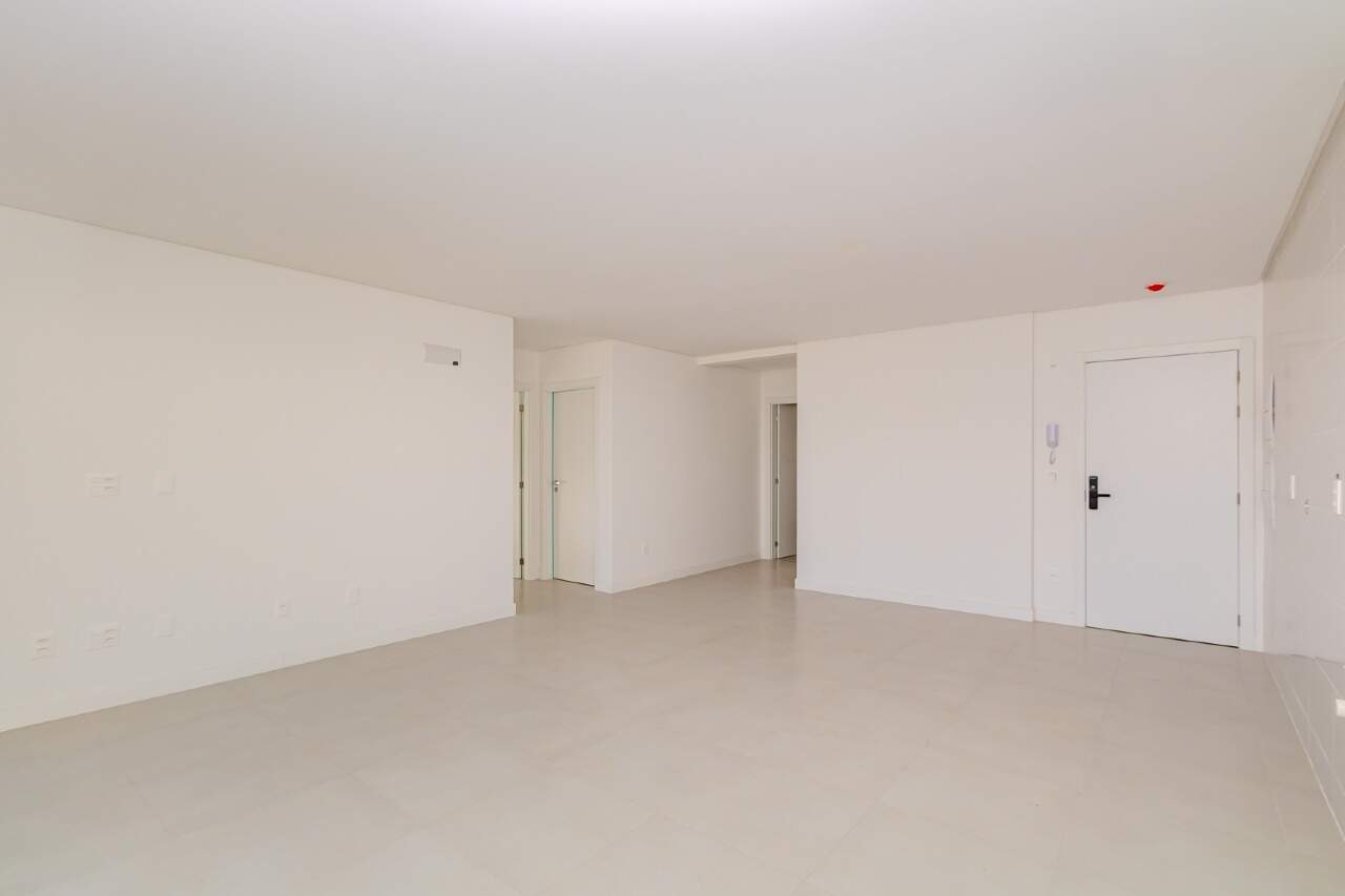 Apartamento de 3 quartos, 106m² no bairro Praia Brava, em Itajaí | Eu Corretor