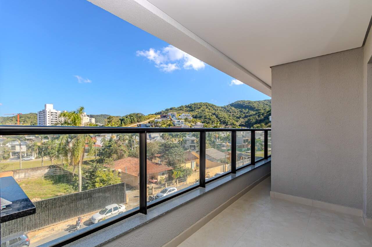 Apartamento de 3 quartos, 106m² no bairro Praia Brava, em Itajaí | Eu Corretor