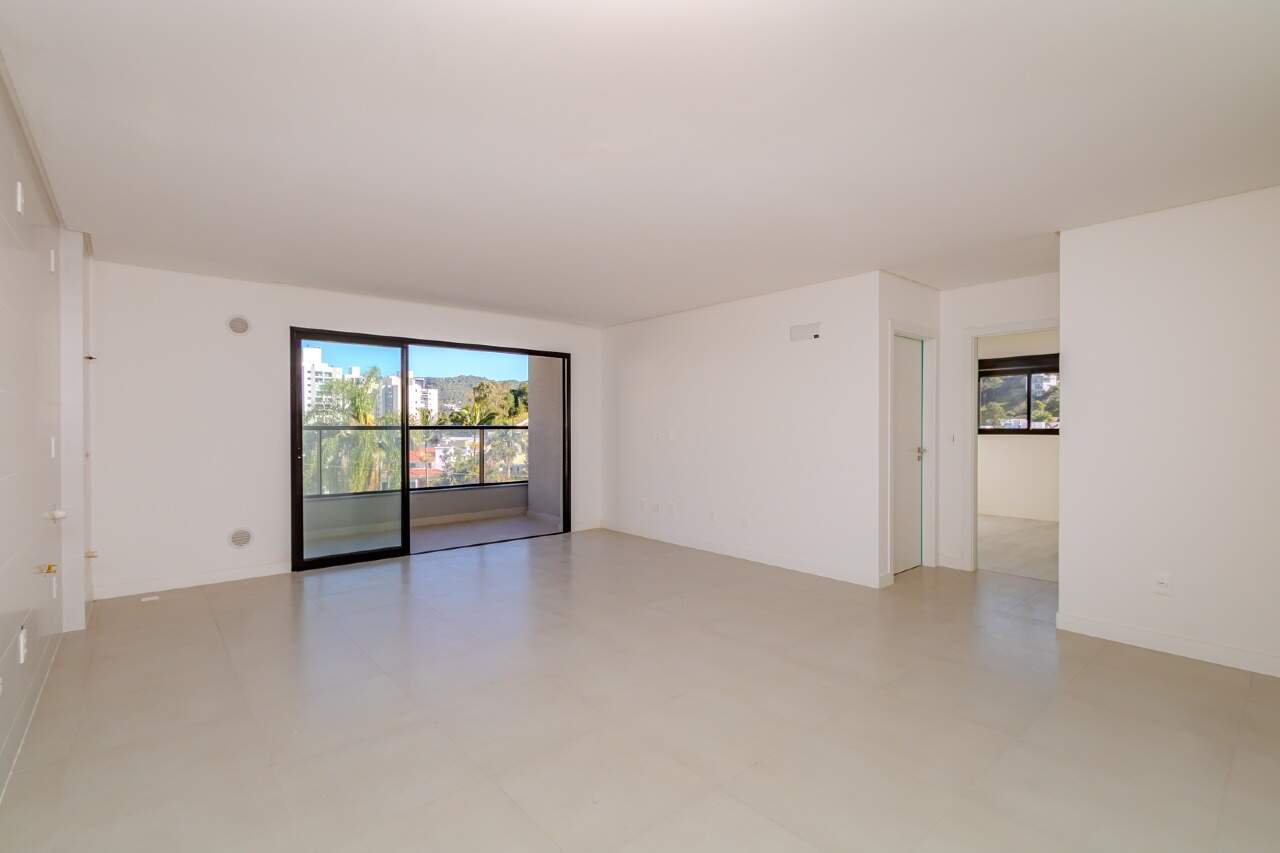 Apartamento de 3 quartos, 106m² no bairro Praia Brava, em Itajaí | Eu Corretor
