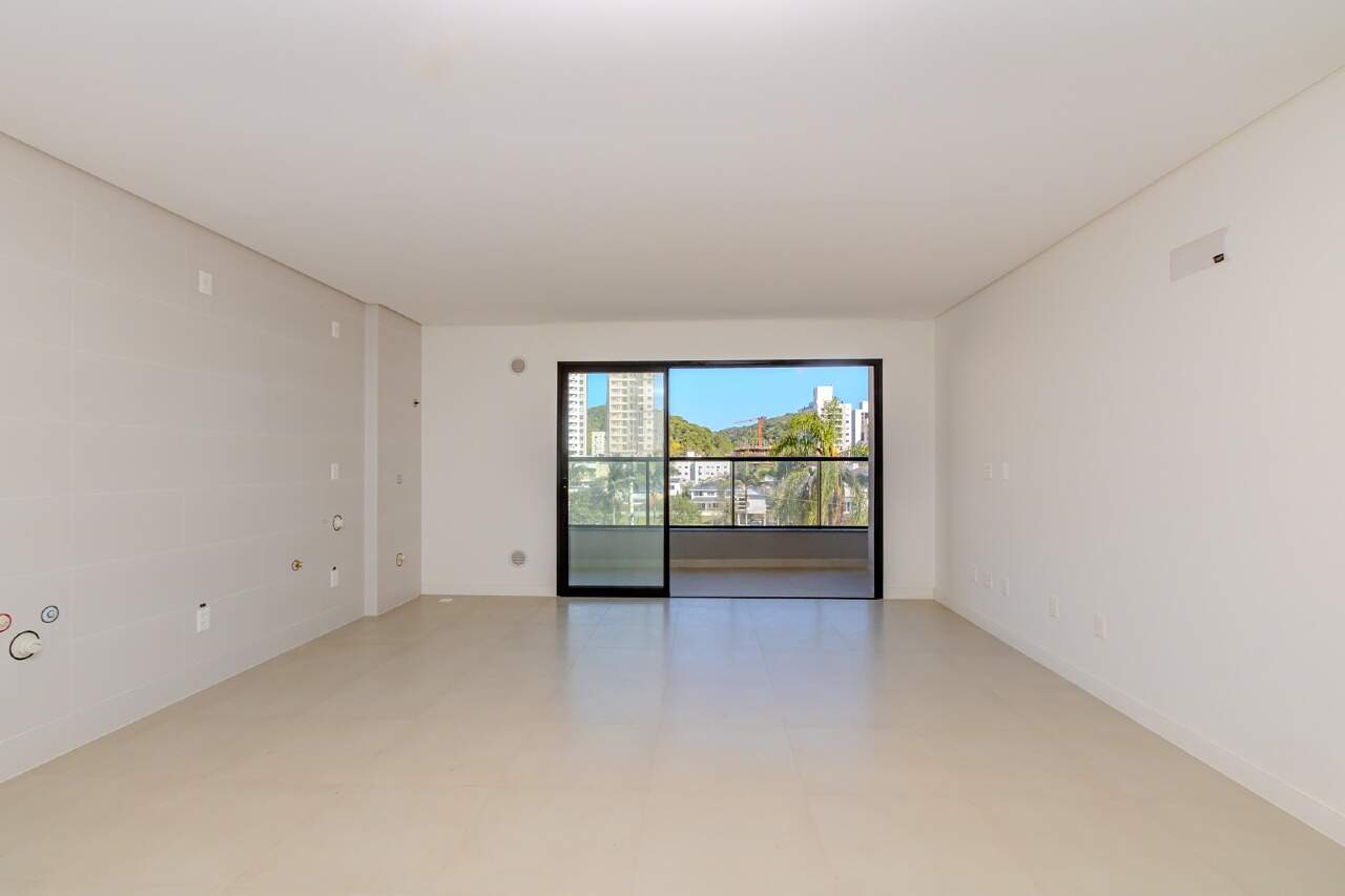 Apartamento de 3 quartos, 106m² no bairro Praia Brava, em Itajaí | Eu Corretor