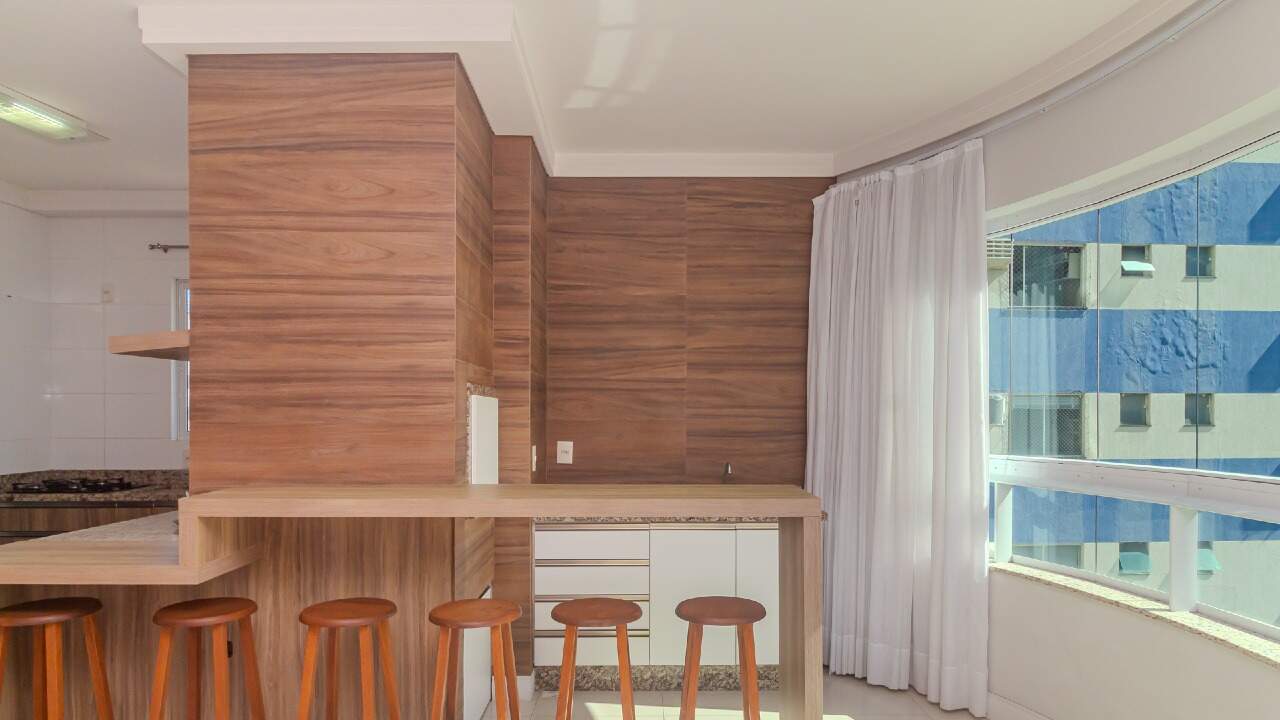 Apartamento de 3 quartos, 119m² no bairro Centro, em Balneário Camboriú | Eu Corretor