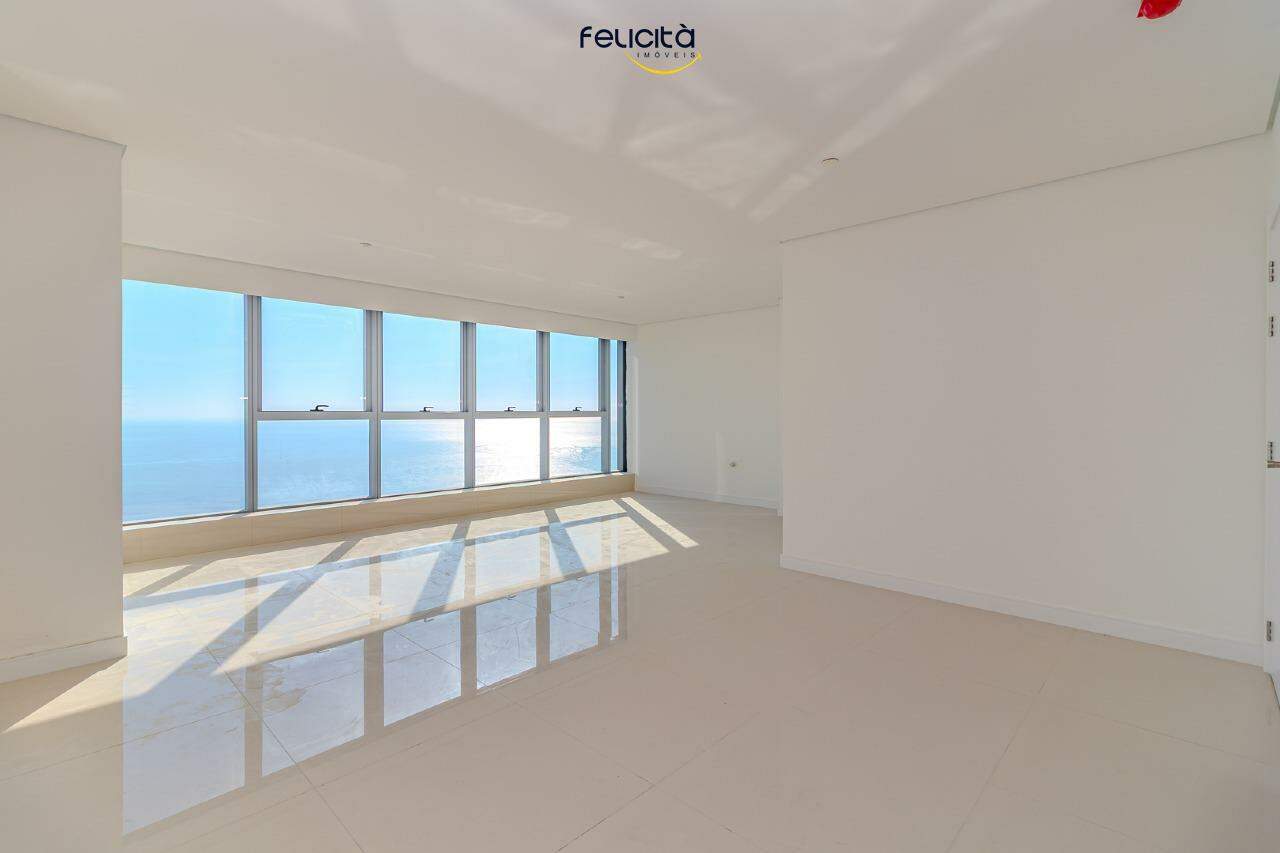 Apartamento de 4 quartos, 171m² no bairro Centro, em Balneário Camboriú | Eu Corretor
