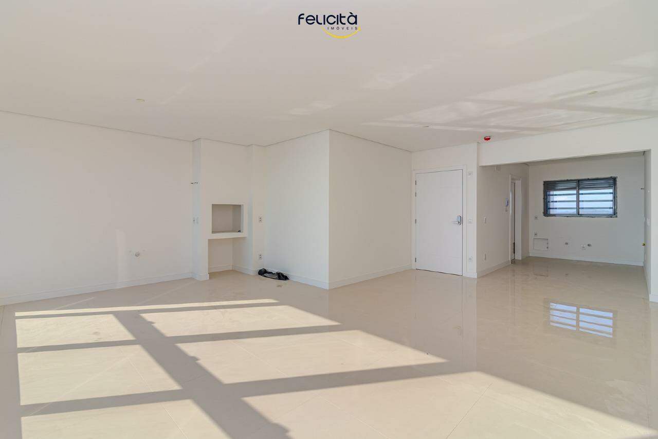Apartamento de 4 quartos, 171m² no bairro Centro, em Balneário Camboriú | Eu Corretor