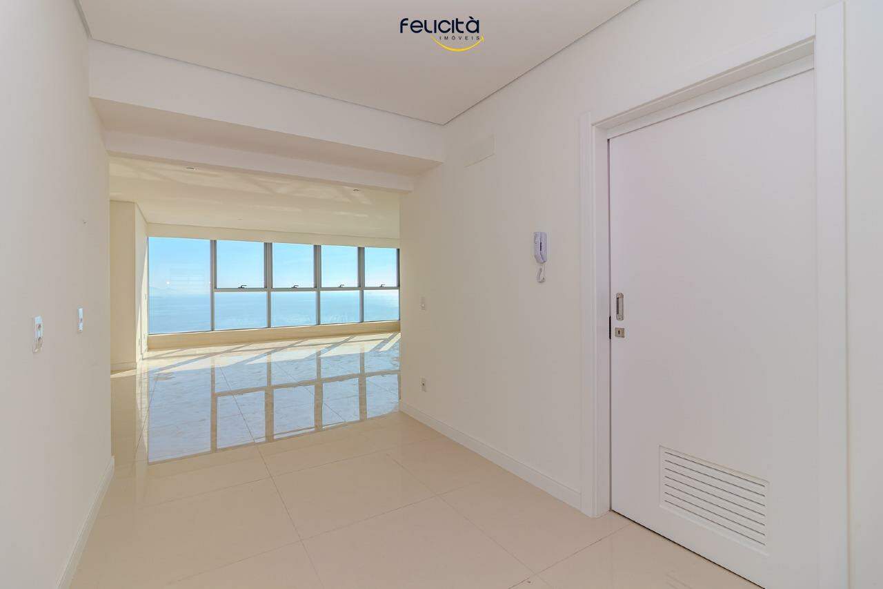 Apartamento de 4 quartos, 171m² no bairro Centro, em Balneário Camboriú | Eu Corretor